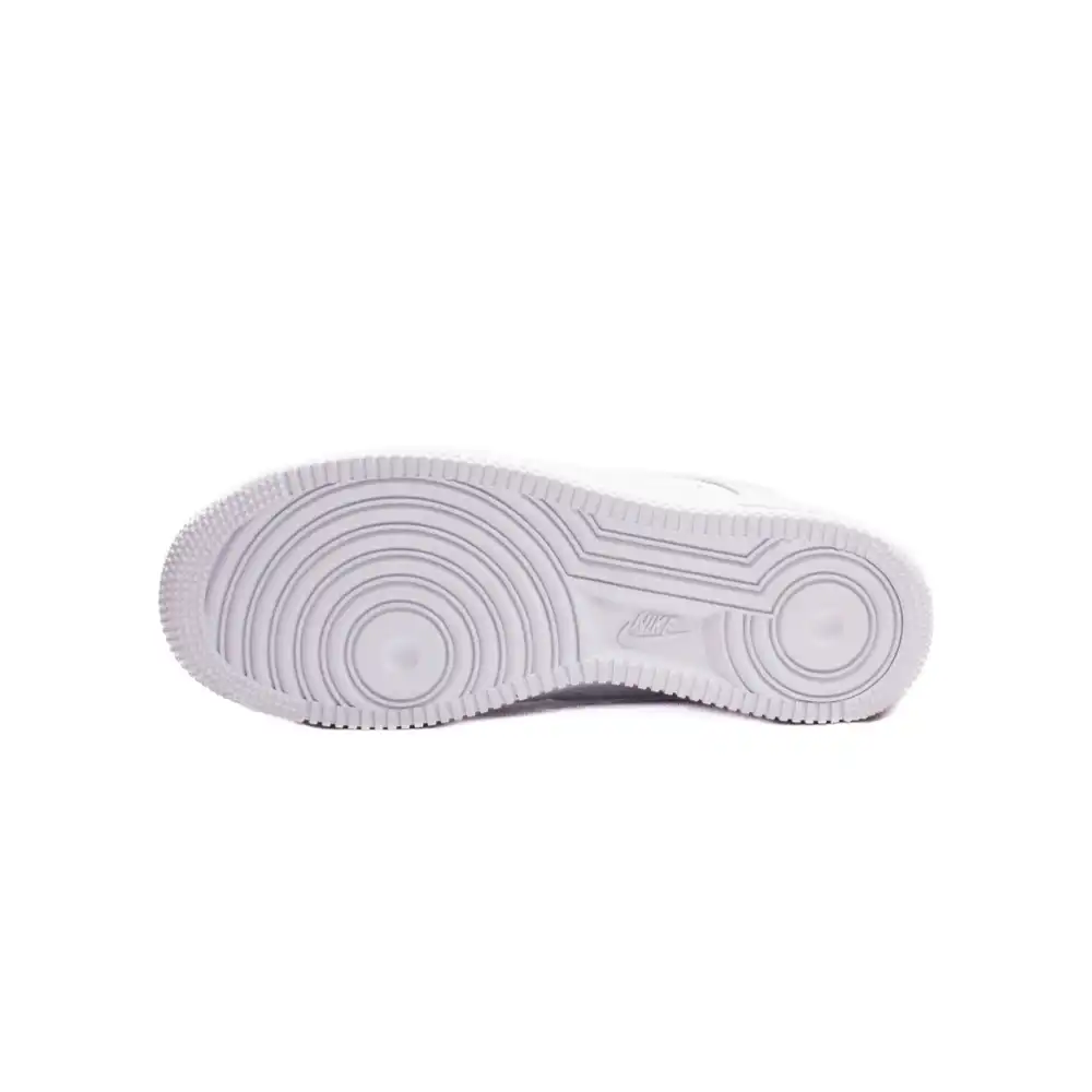 Nike Air Force 1 07 White GR