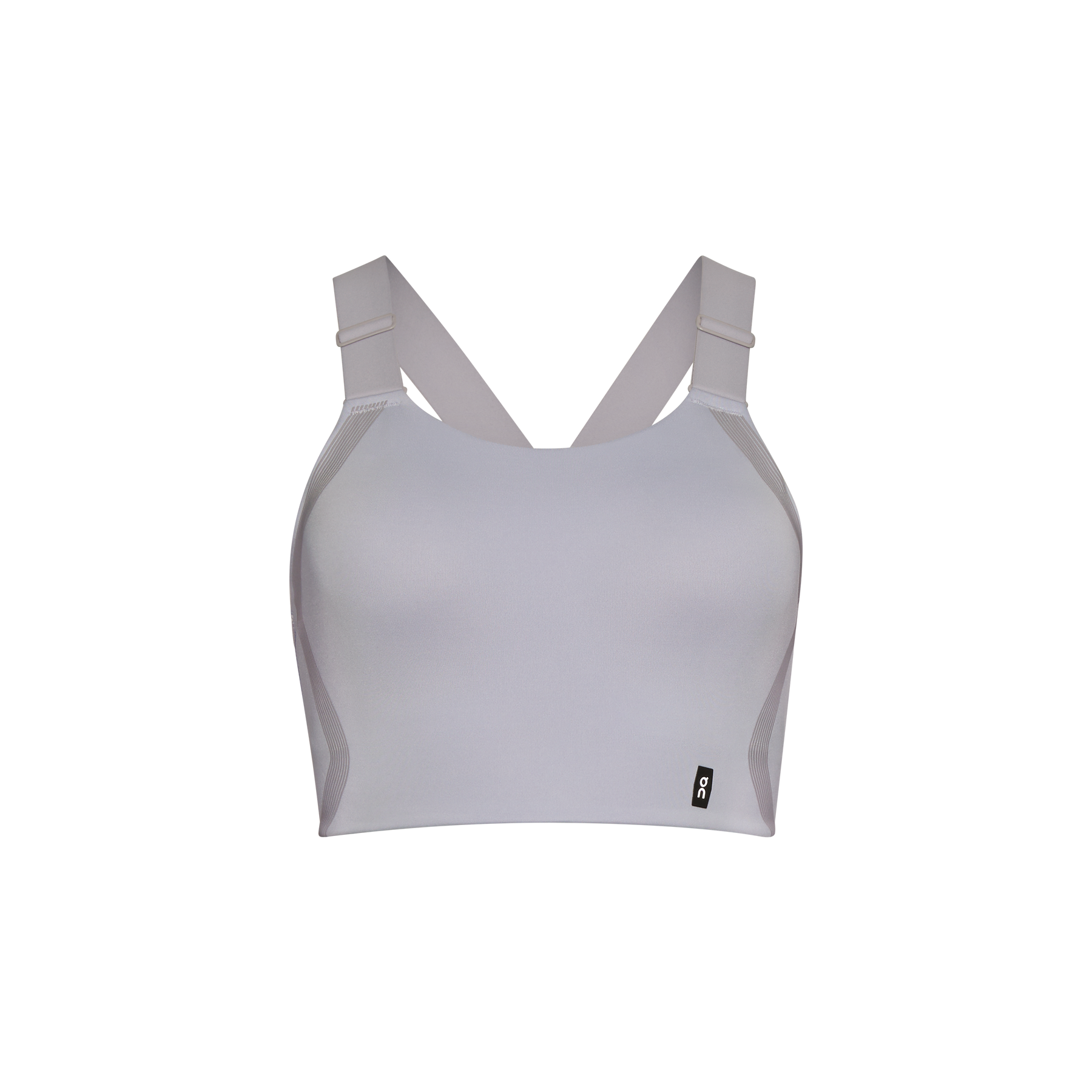 Tops Performance Flex - On Runnig