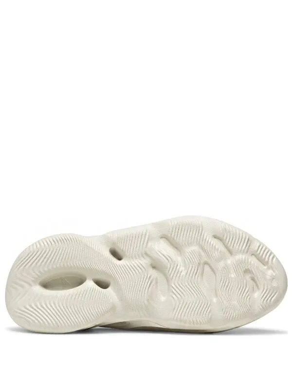 Adidas Yeezy Foam RNNR "Sand"