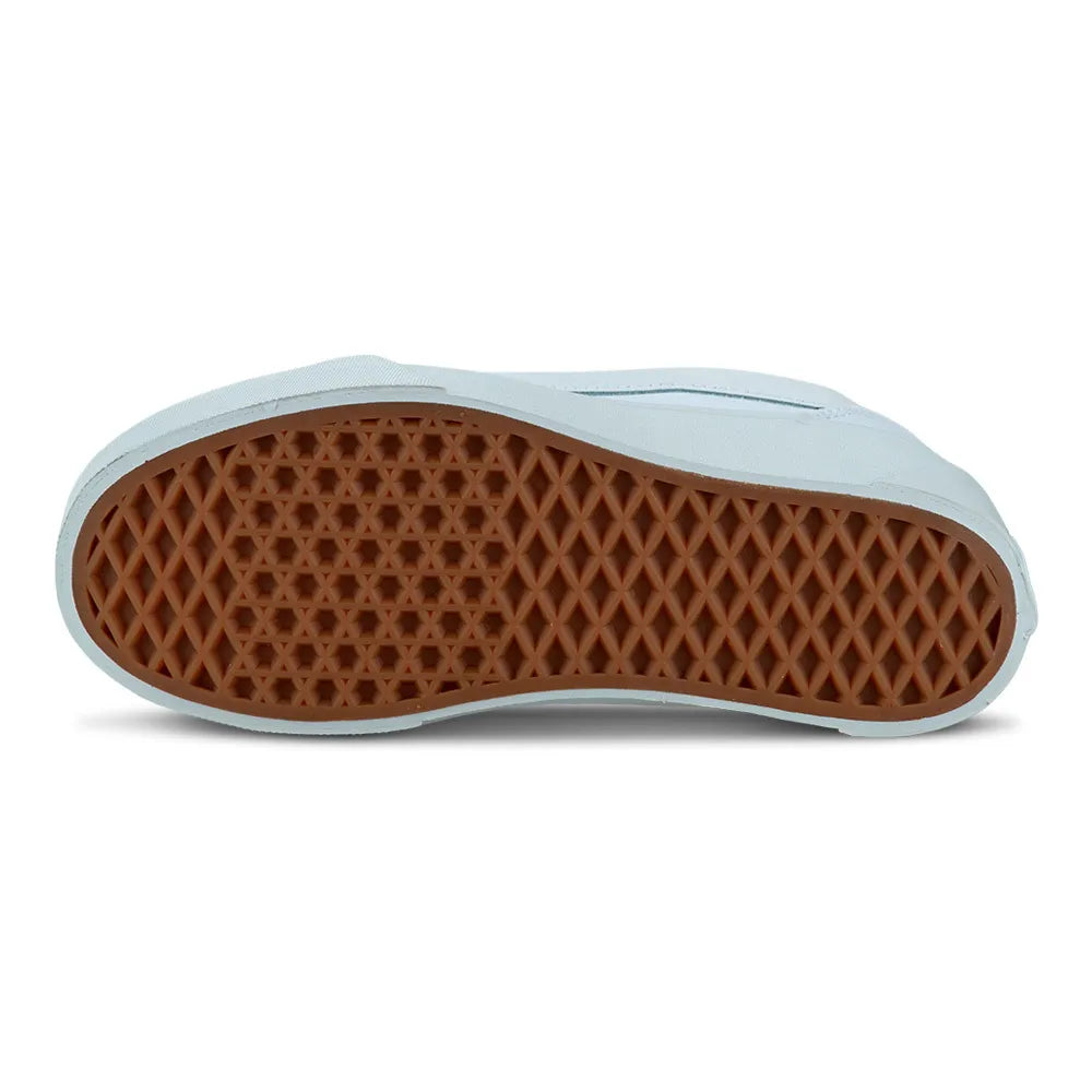 VANS KNU SKOOL STACK