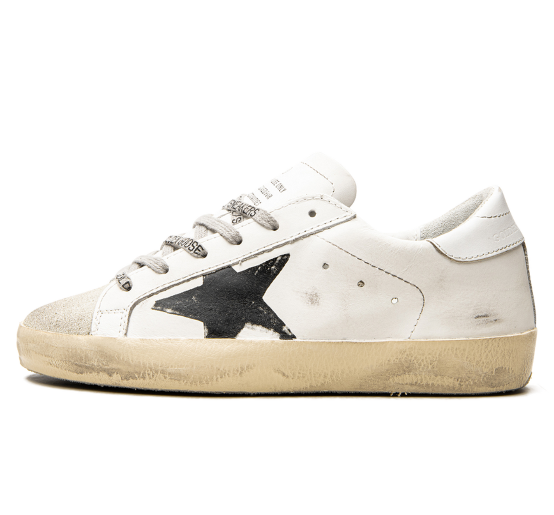 Super-Star WMNS