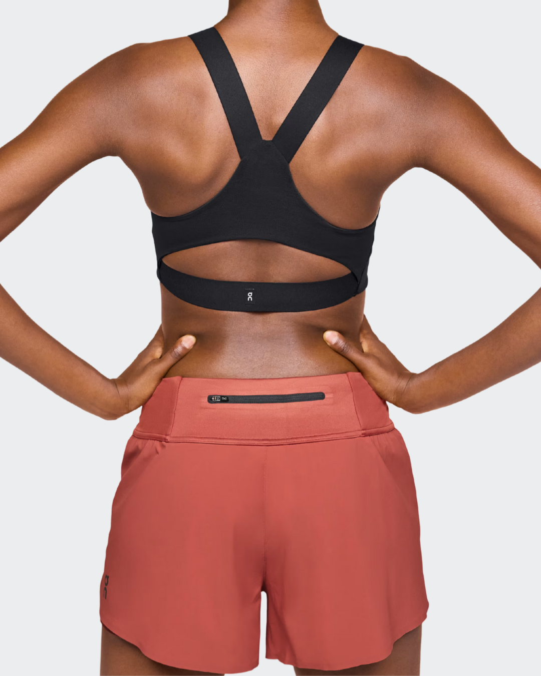 Tops Performance Flex - On Runnig