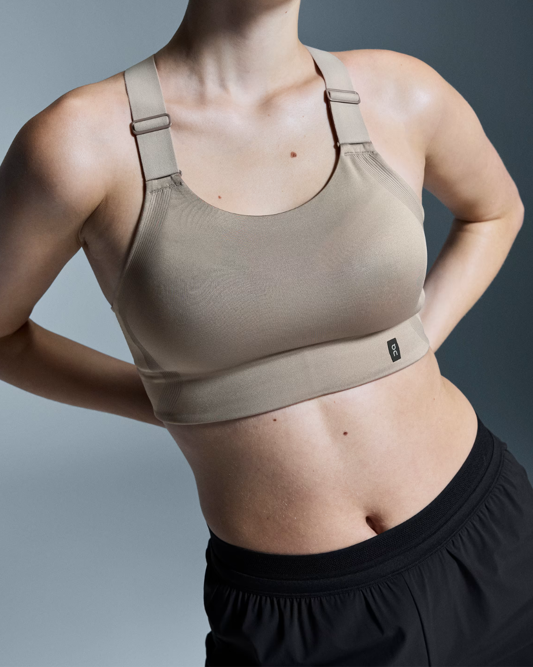 Tops Performance Flex - On Runnig
