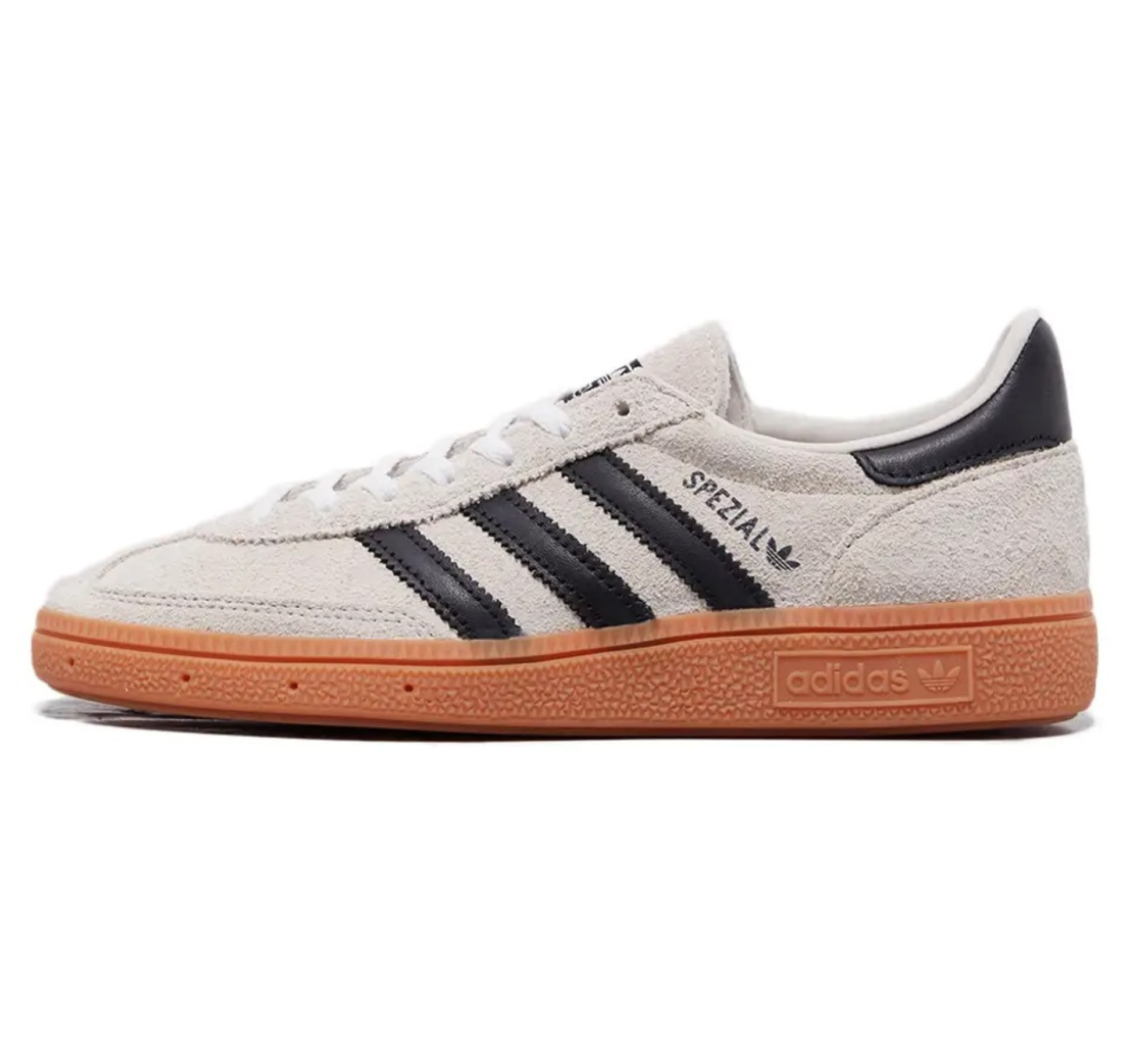 Adidas Handball Spezial