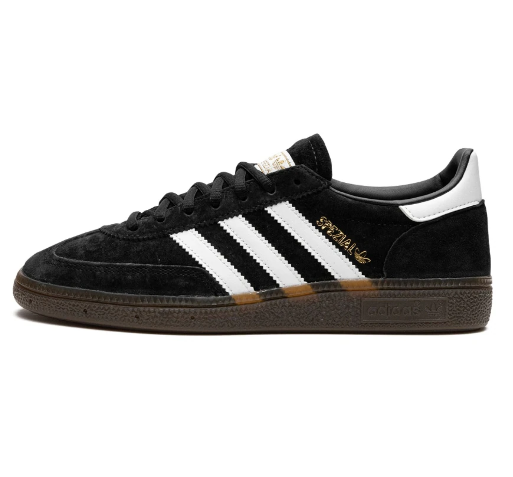 Adidas Handball Spezial