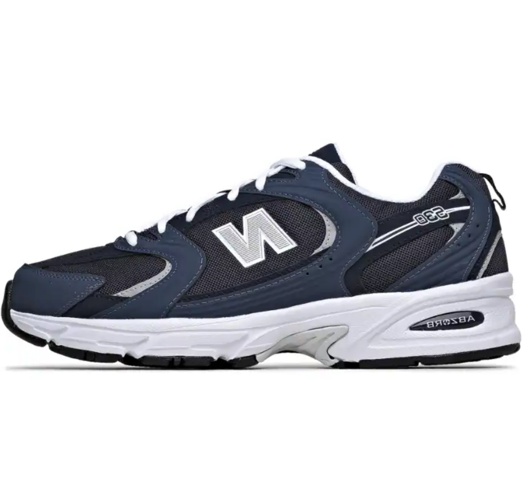 New Balance 530 Navy