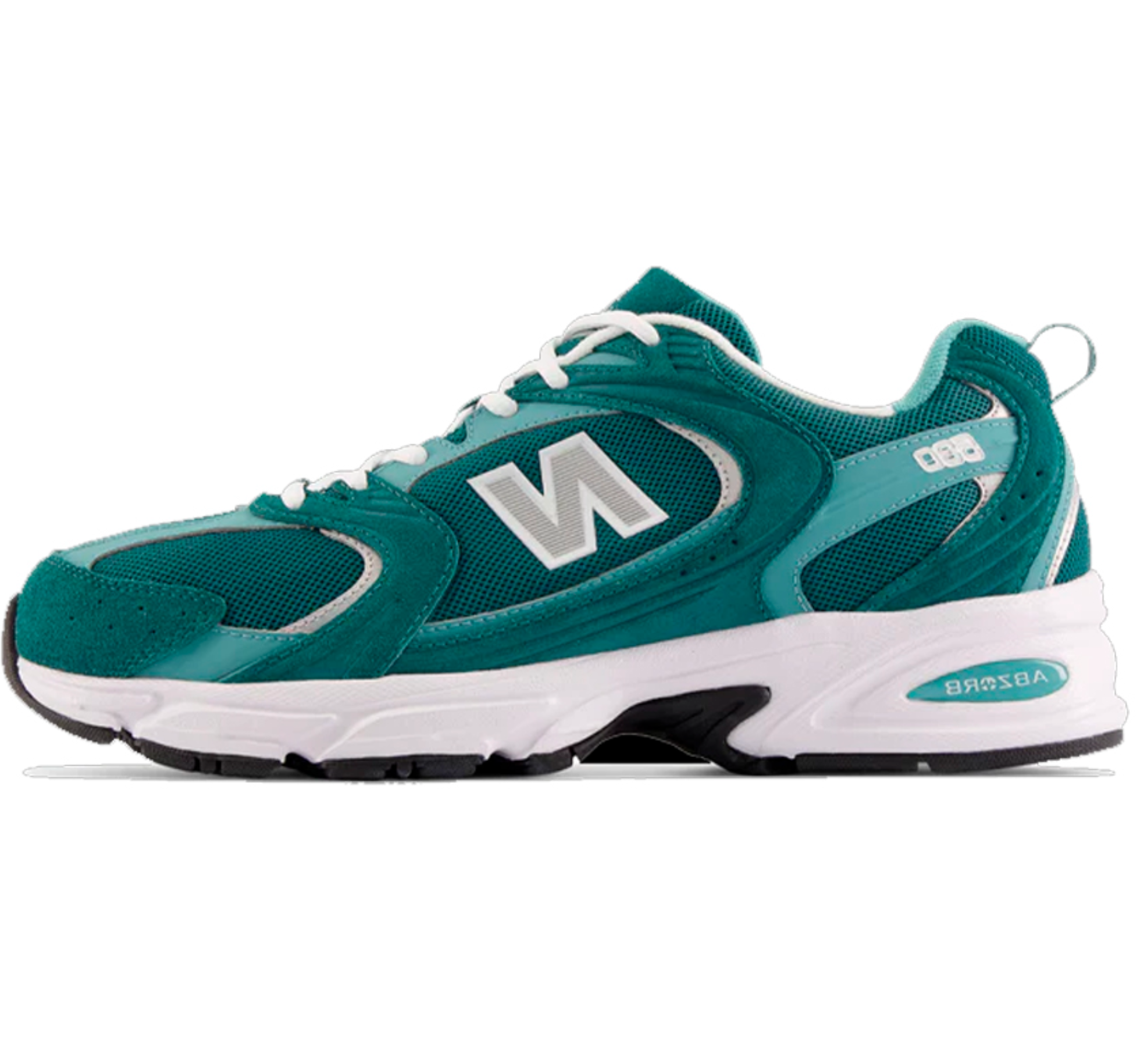 New Balance 530 Green