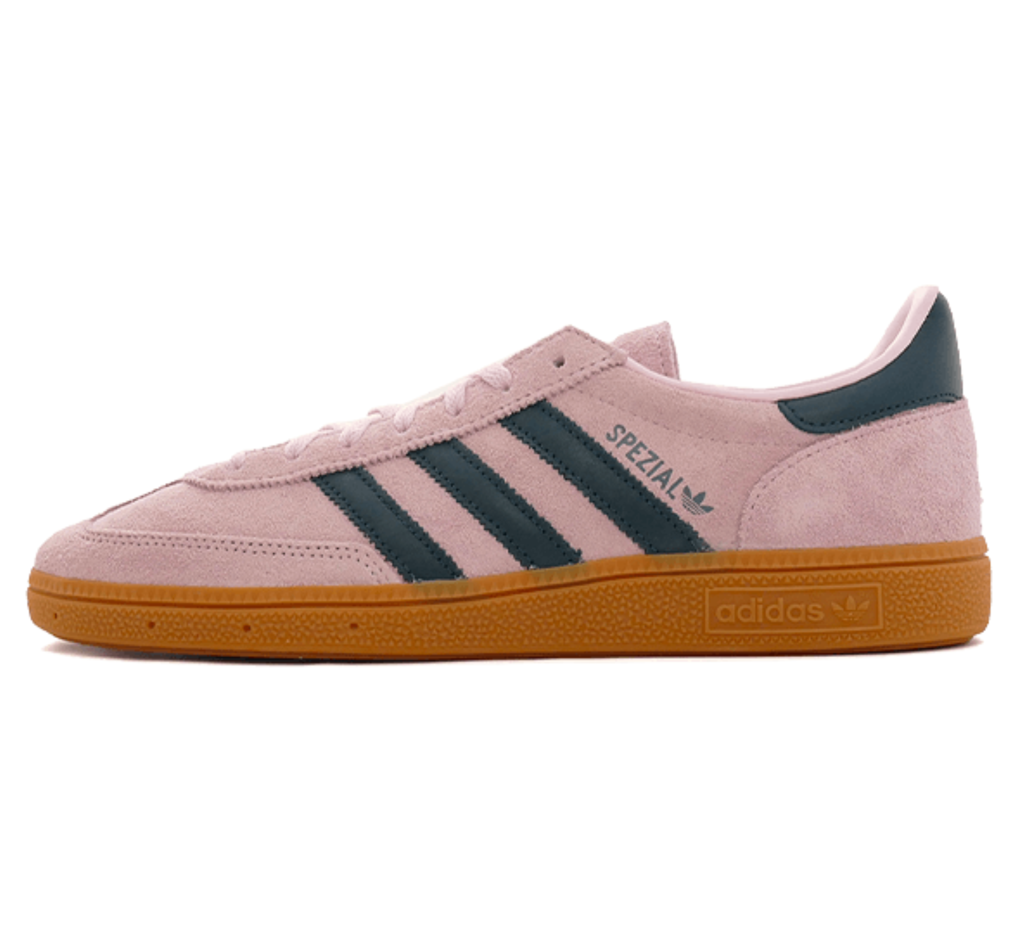 Adidas Handball Spezial