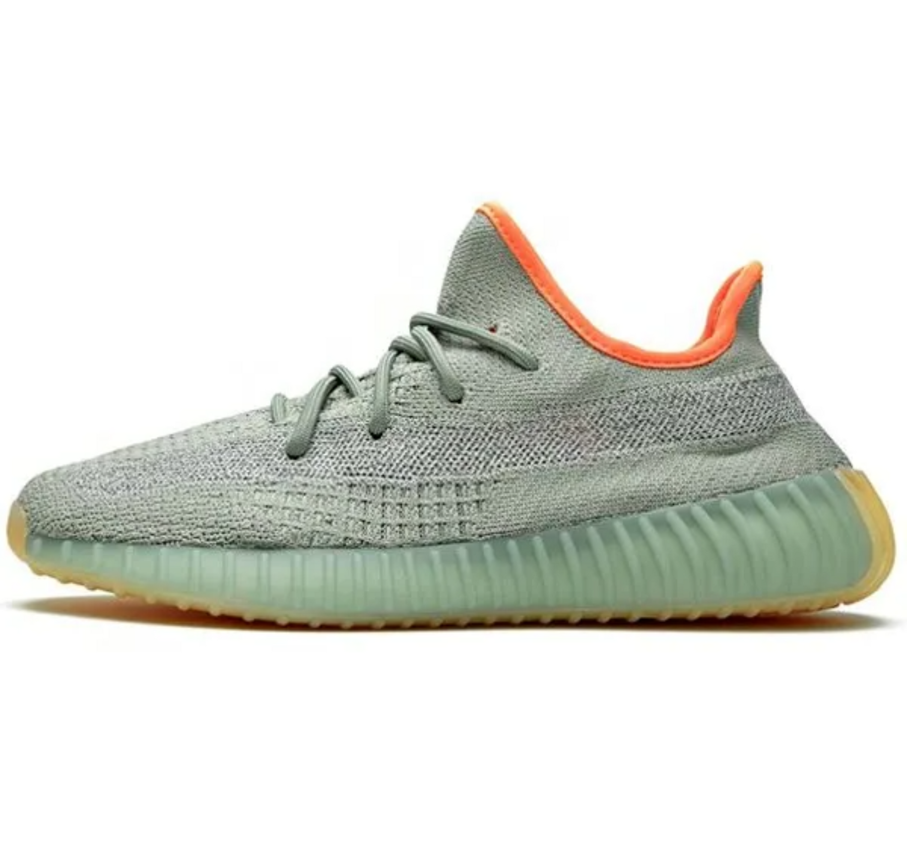 Adidas Yeezy Boost 350 V2 'Desert Sage'