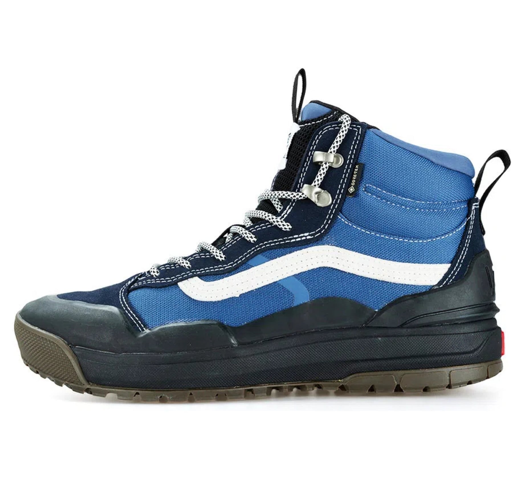 VANS ULTRARANGE EXO HI