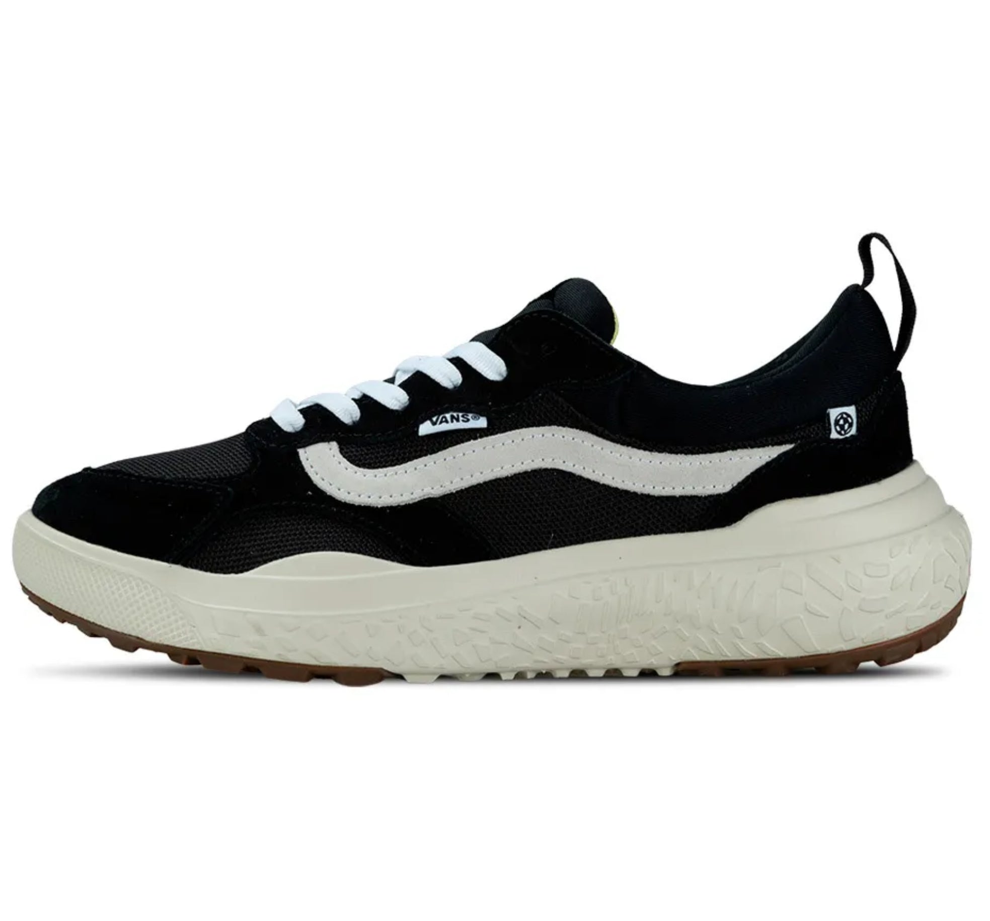 VANS ULTRARANGE NEO VR3
