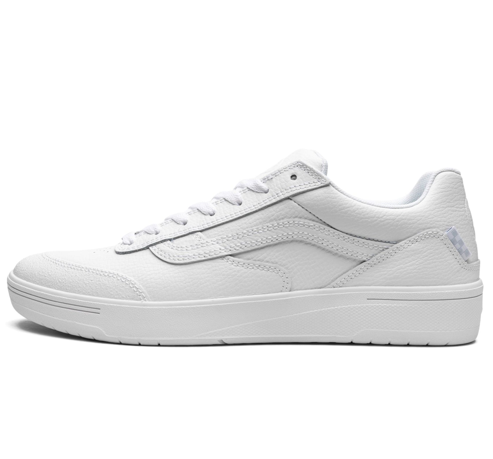 ZAHBA LX VCU "Alltimers"