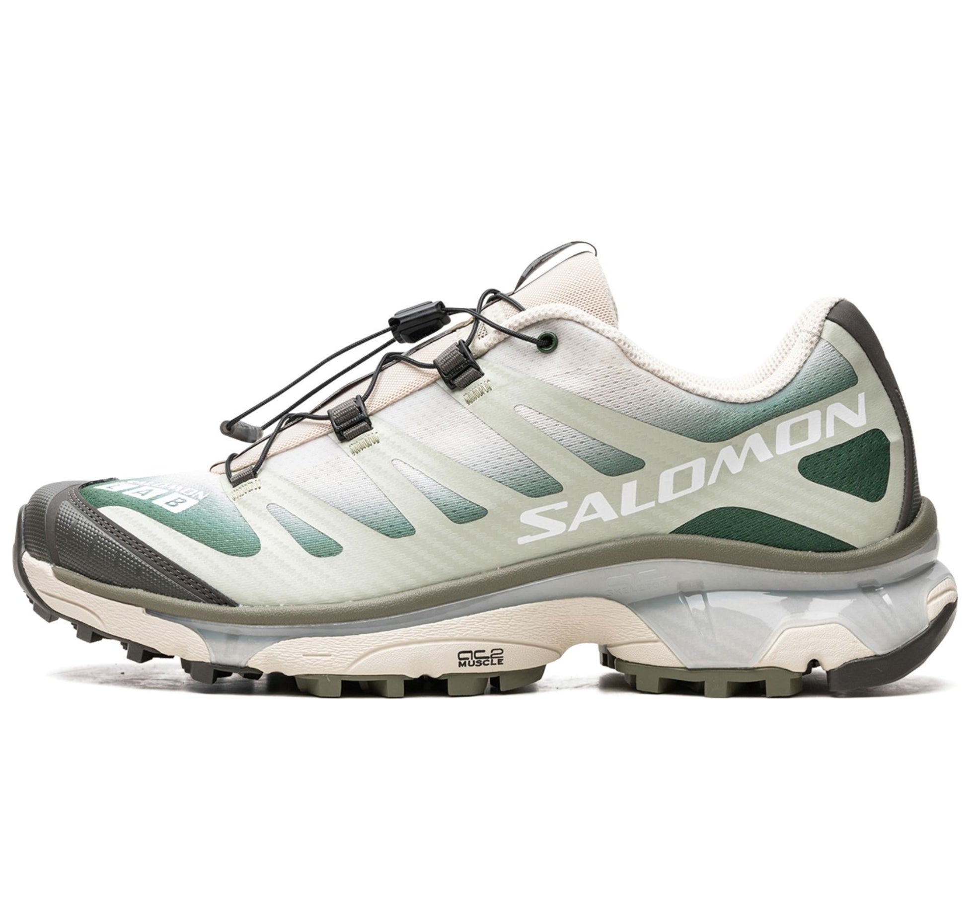 SALOMON XT-4 OG "Notre"