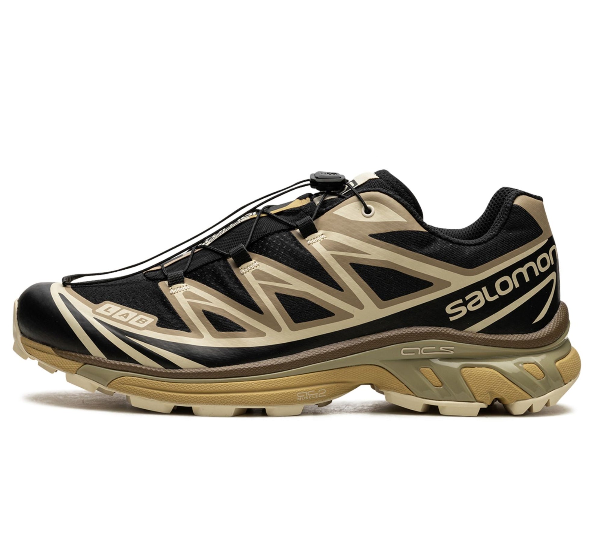SALOMON XT-4 OG "Notre"