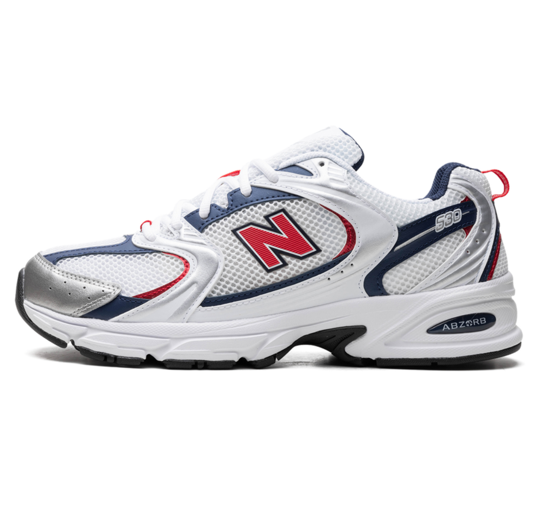 New Balance 530 "Independence Day"