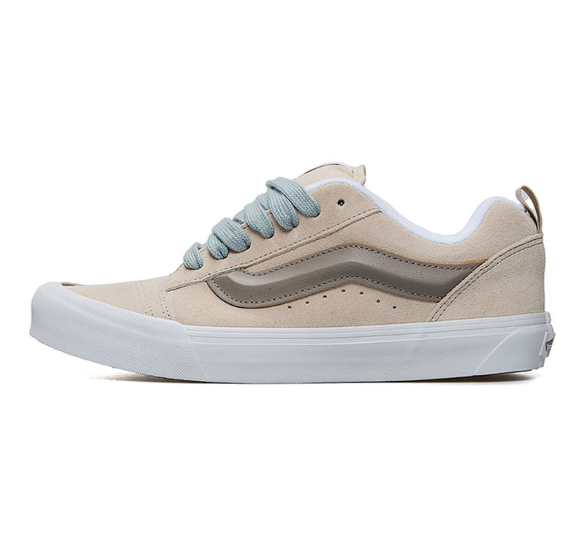 VANS UA KNU SKOOL