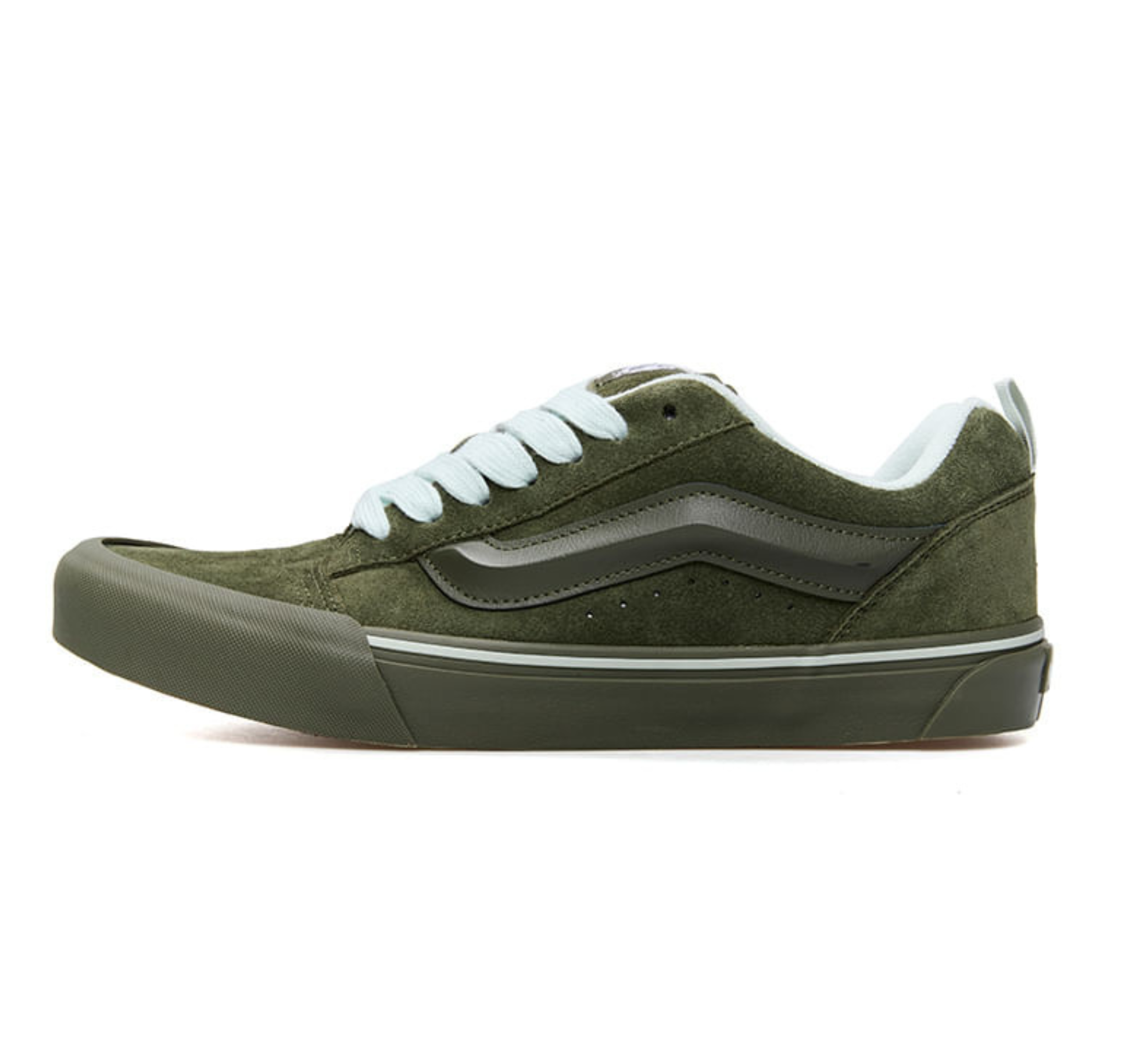 VANS KNU SKOOL