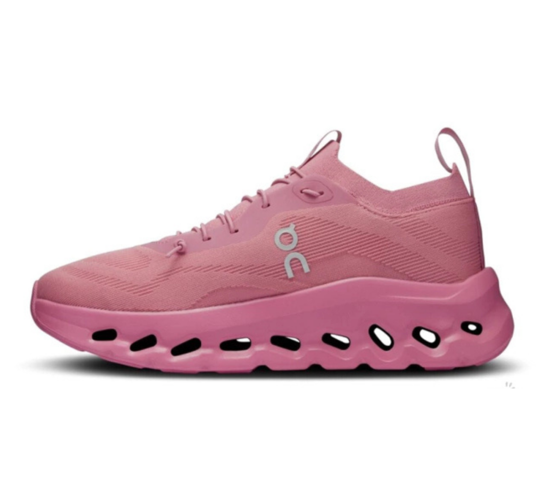 On Running Loewe 'Wild Rose'