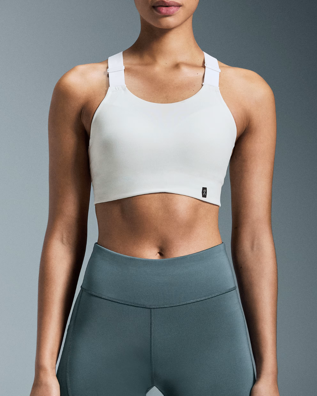 Tops Performance Flex - On Runnig