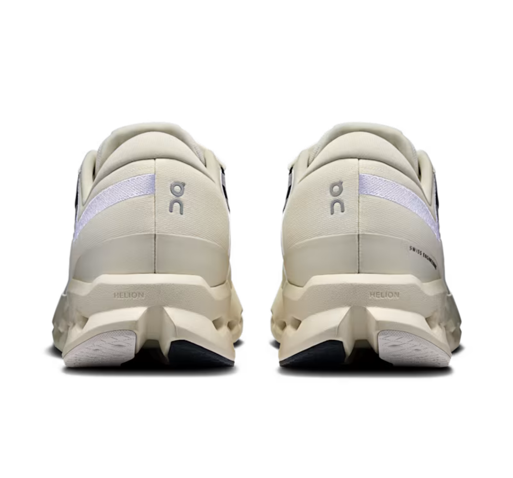 On Cloudsurfer 2