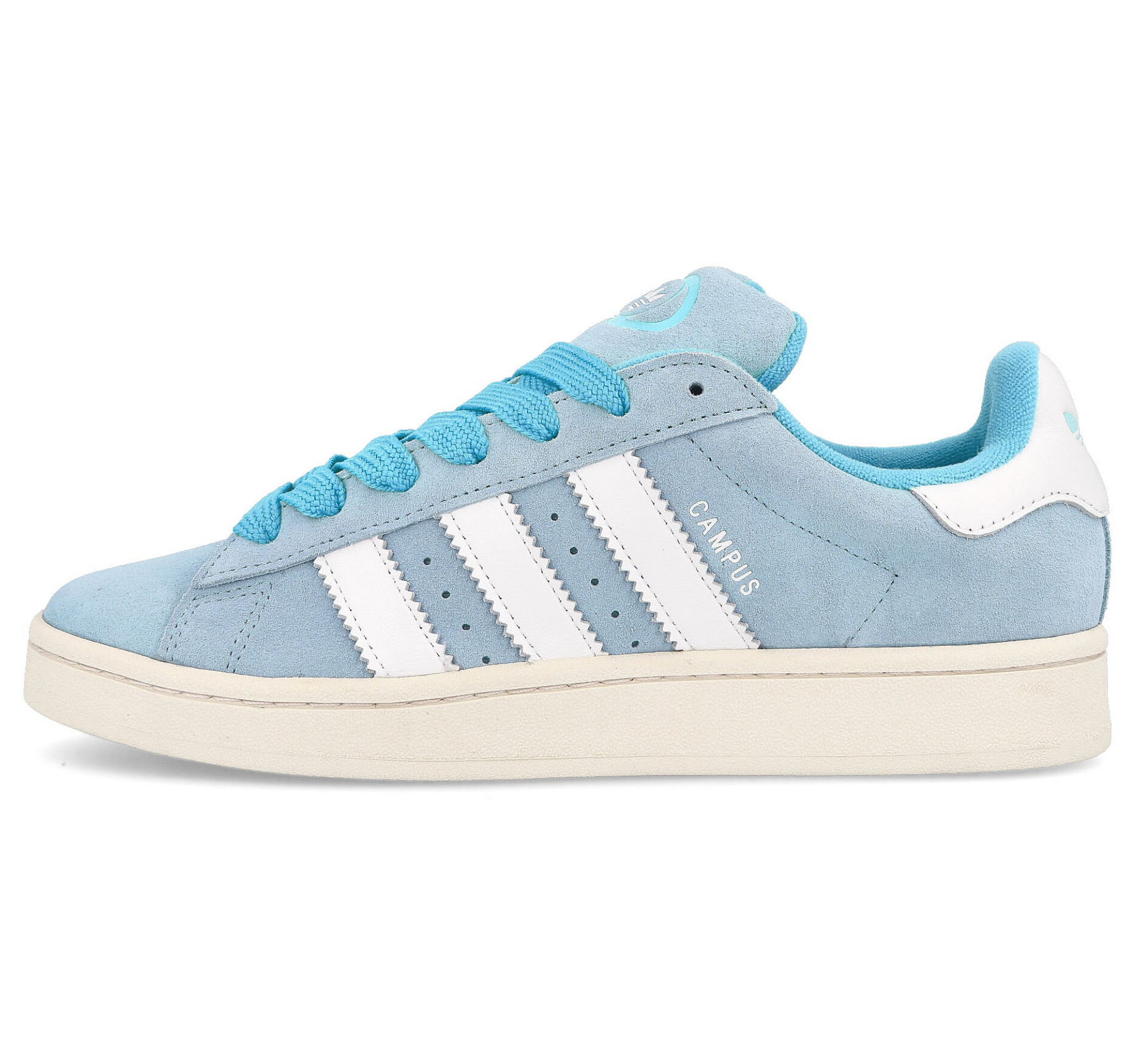Adidas Campus 00s 'Ambient Sky'