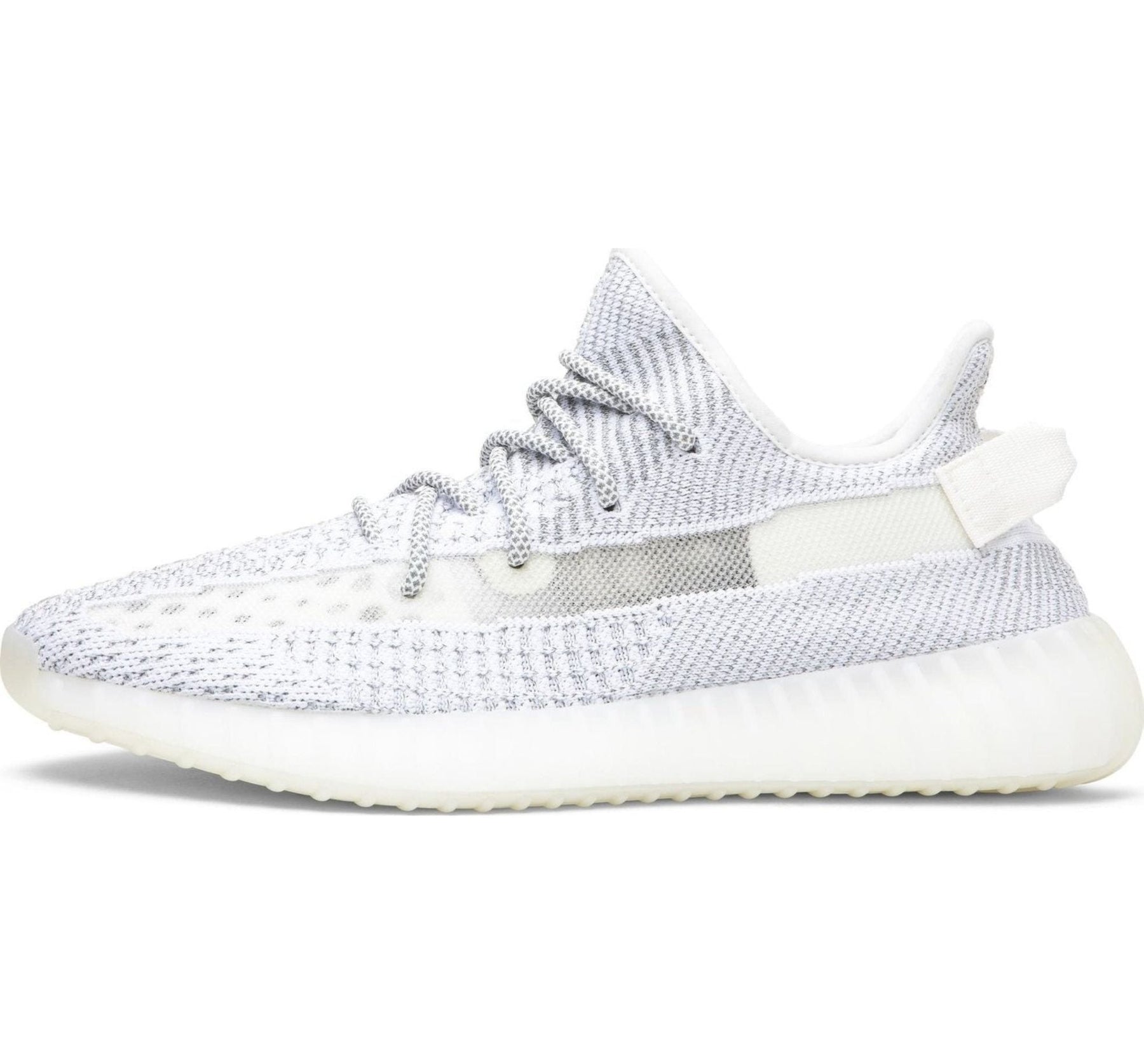 Adidas Yeezy Boost 350 "Static"
