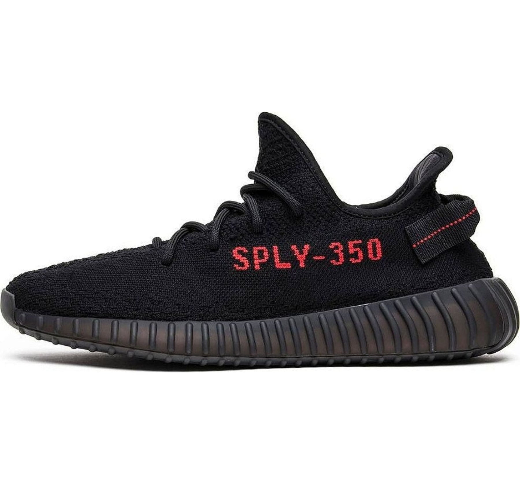 Adidas Yeezy 350 V2 Bred