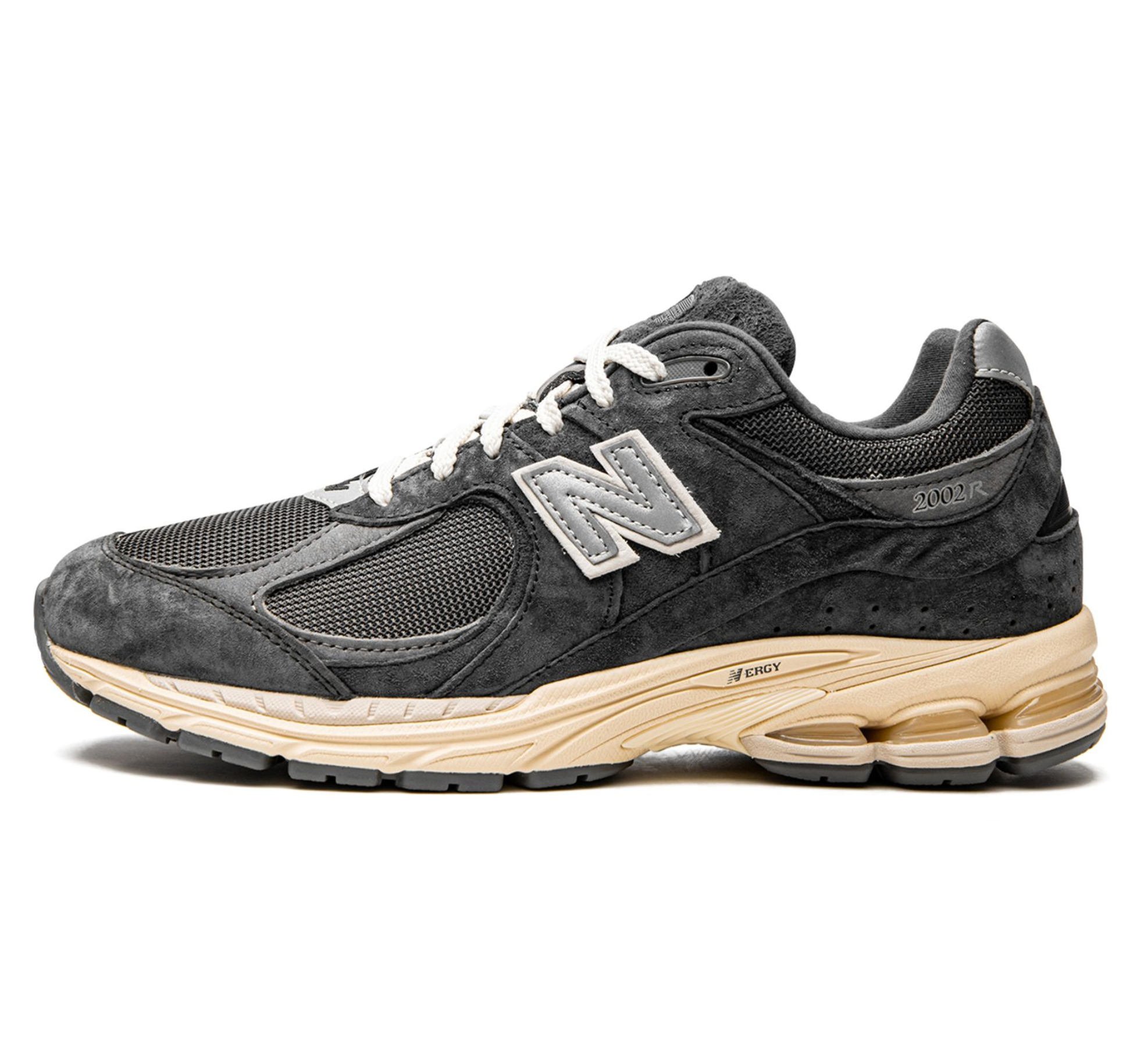 New Balance 2002R "Phantom"