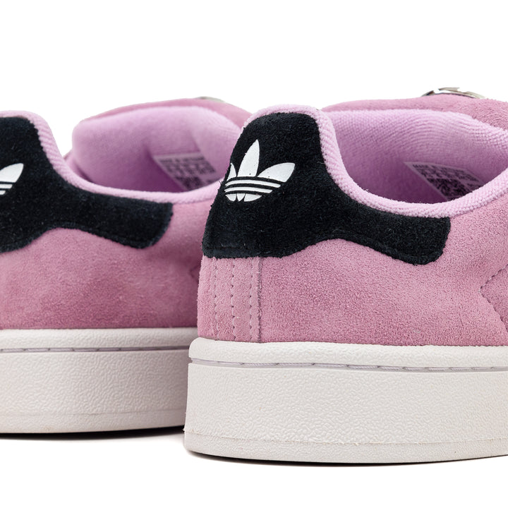 Adidas Campus 00s Bliss Lilac