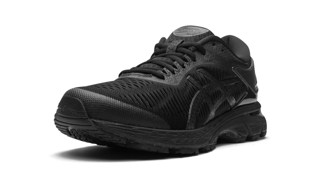 Asics Gel Kayano Gel-Kayano 25
