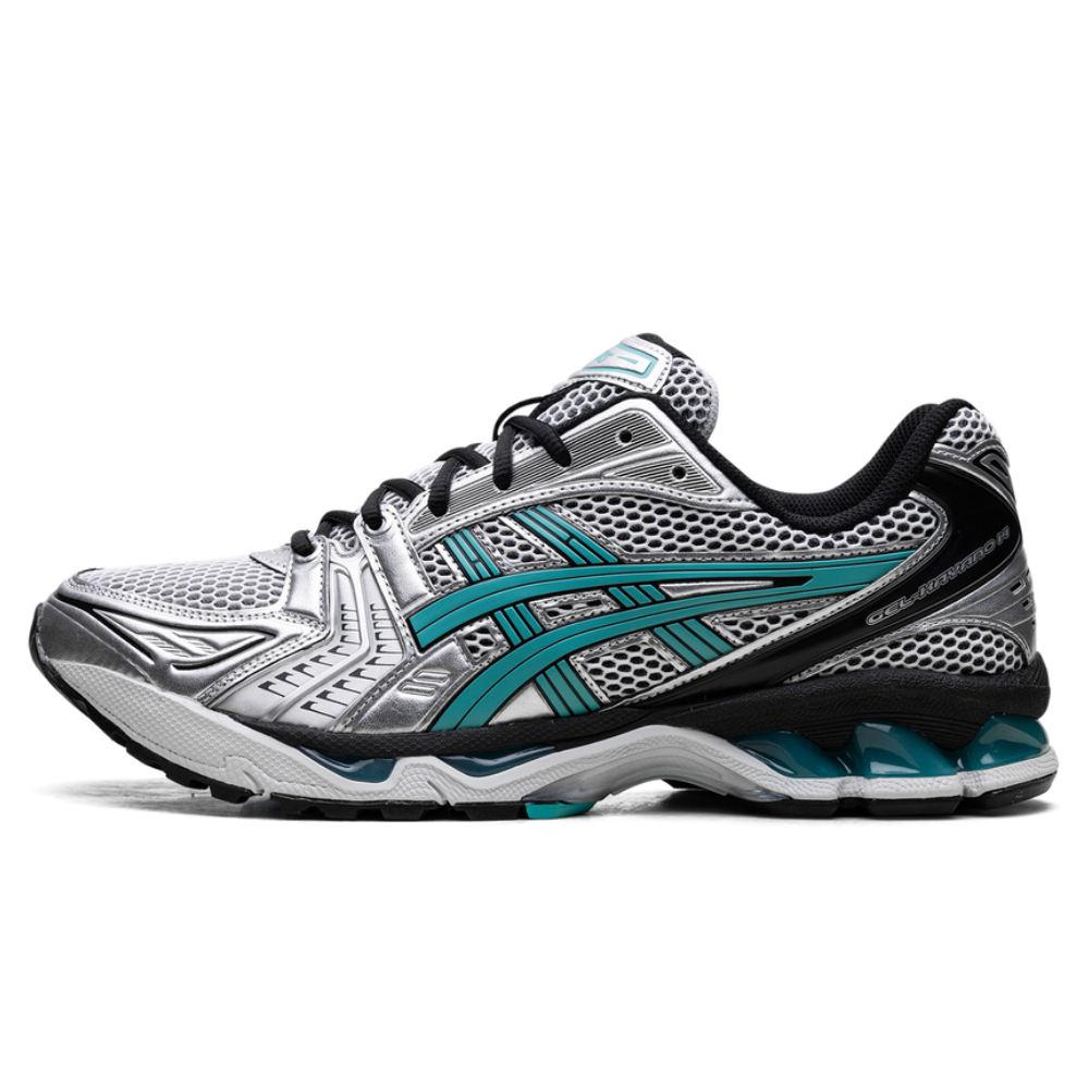 Asics Gel-Kayano 14 "Tiffany"