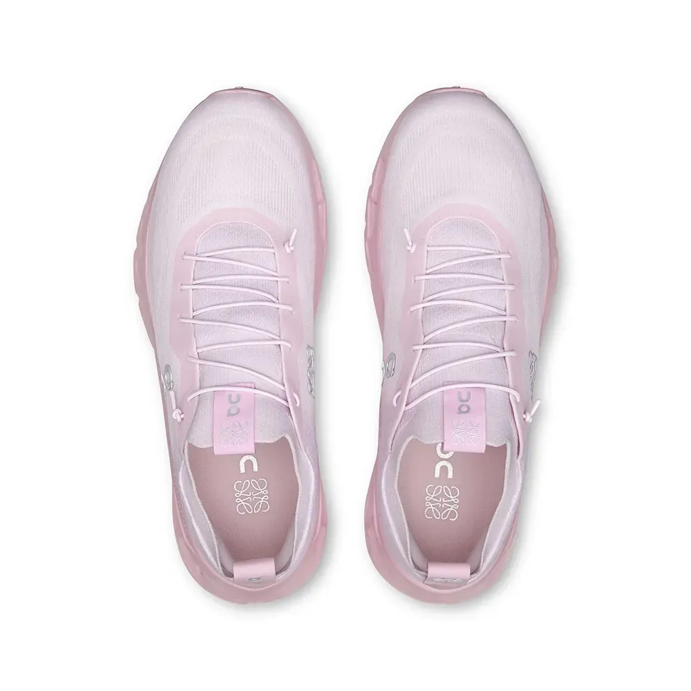 On Running Loewe Pink