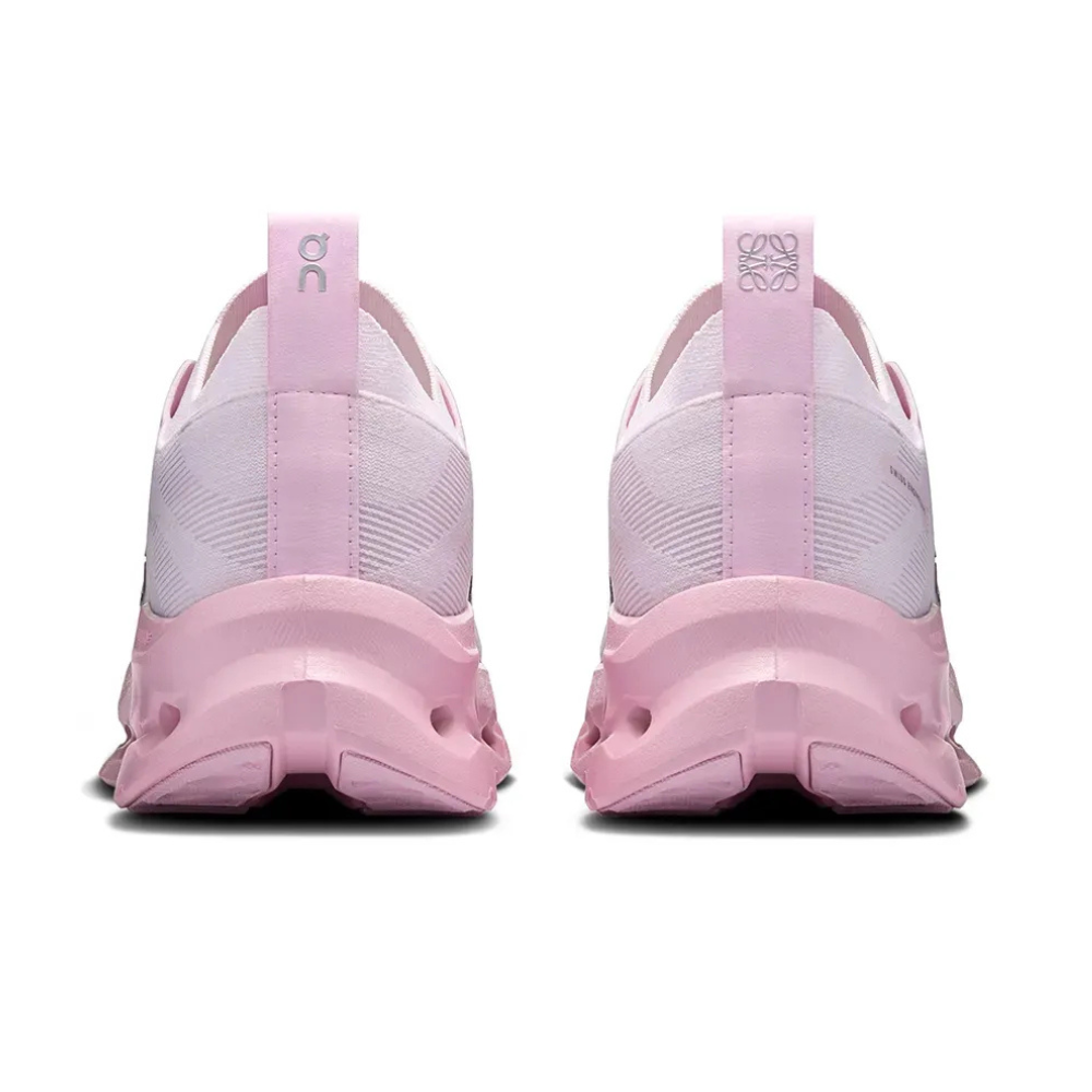 On Running Loewe Pink