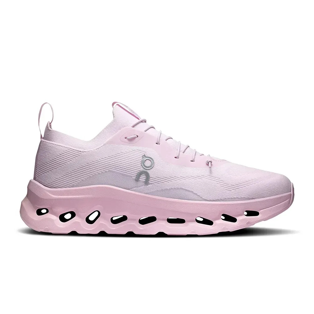 On Running Loewe Pink