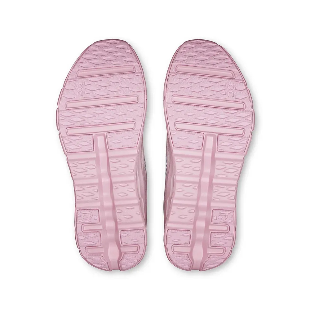 On Running Loewe Pink