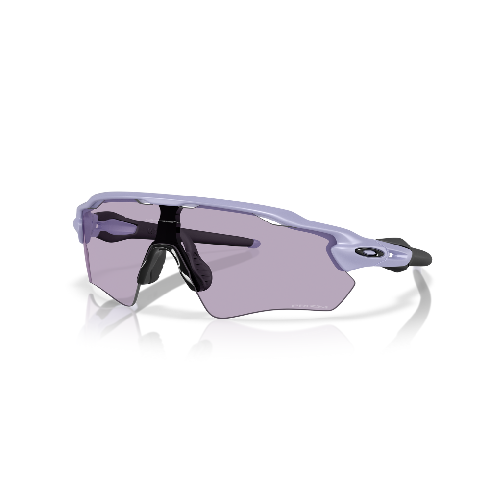 OakleyRadar® EV Path®