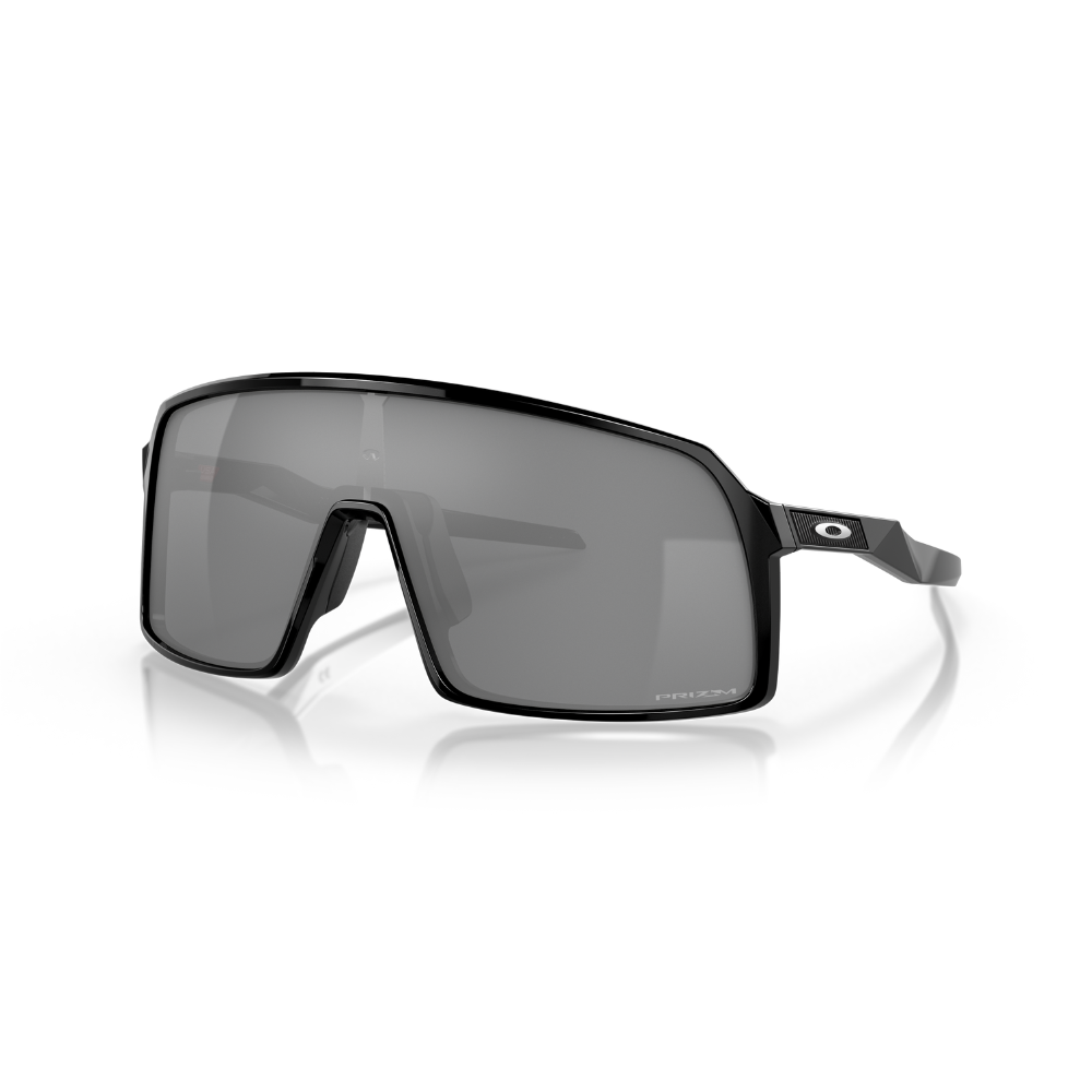Oakley Sutro