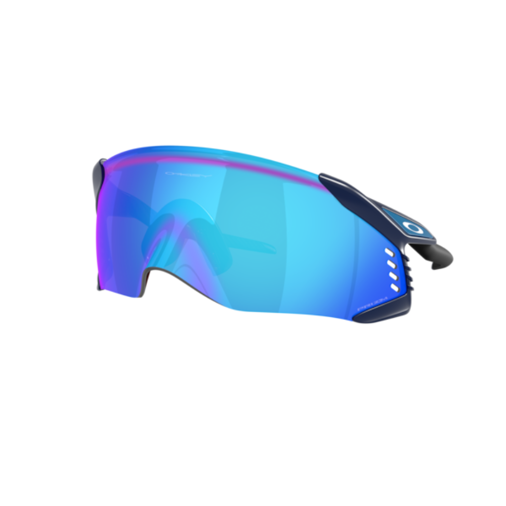 Oakley Velo Kato™
