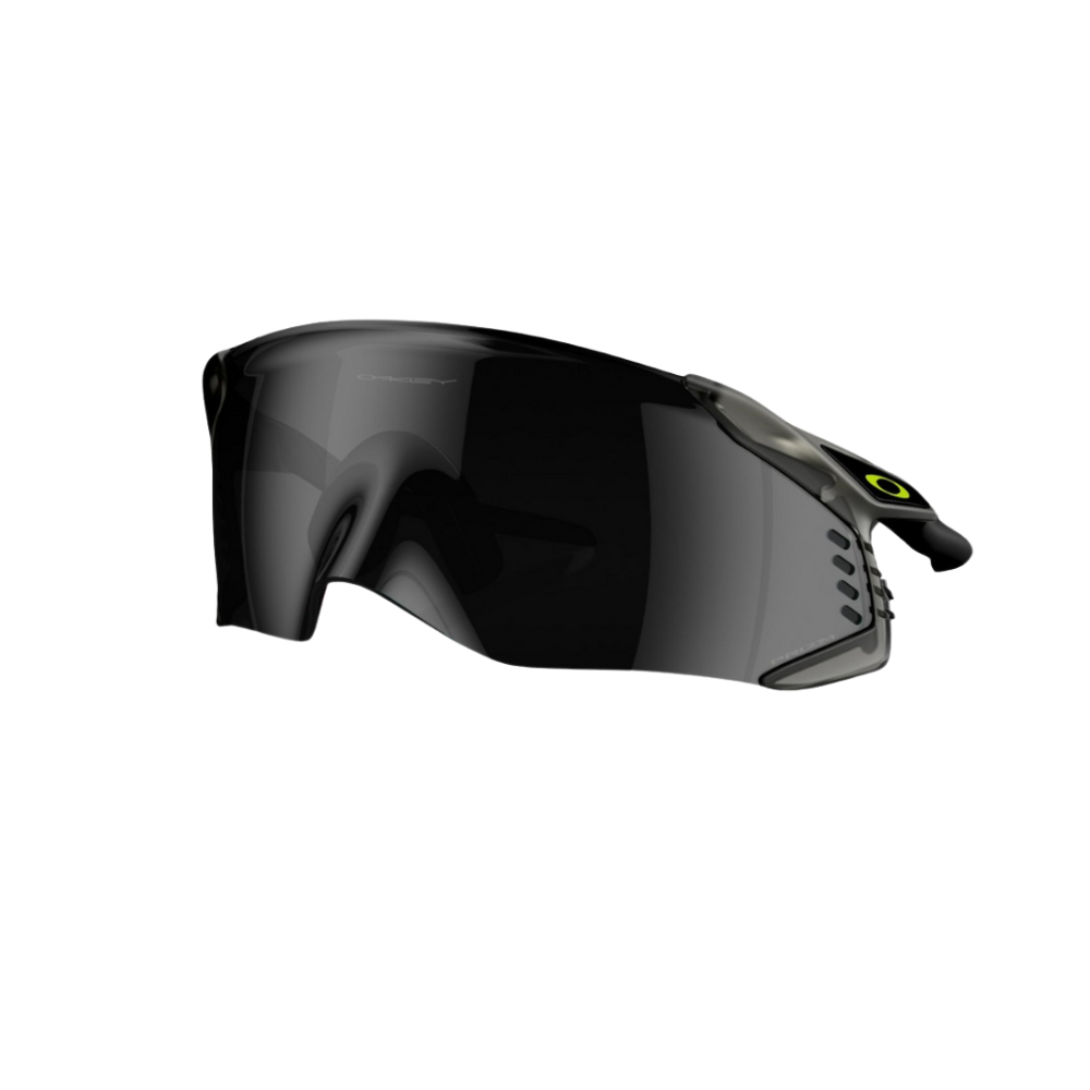 Oakley Velo Kato™
