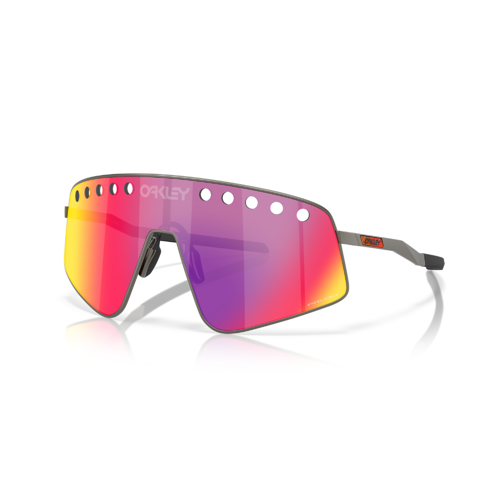 Oakley Sutro Lite Sweep (Vented)