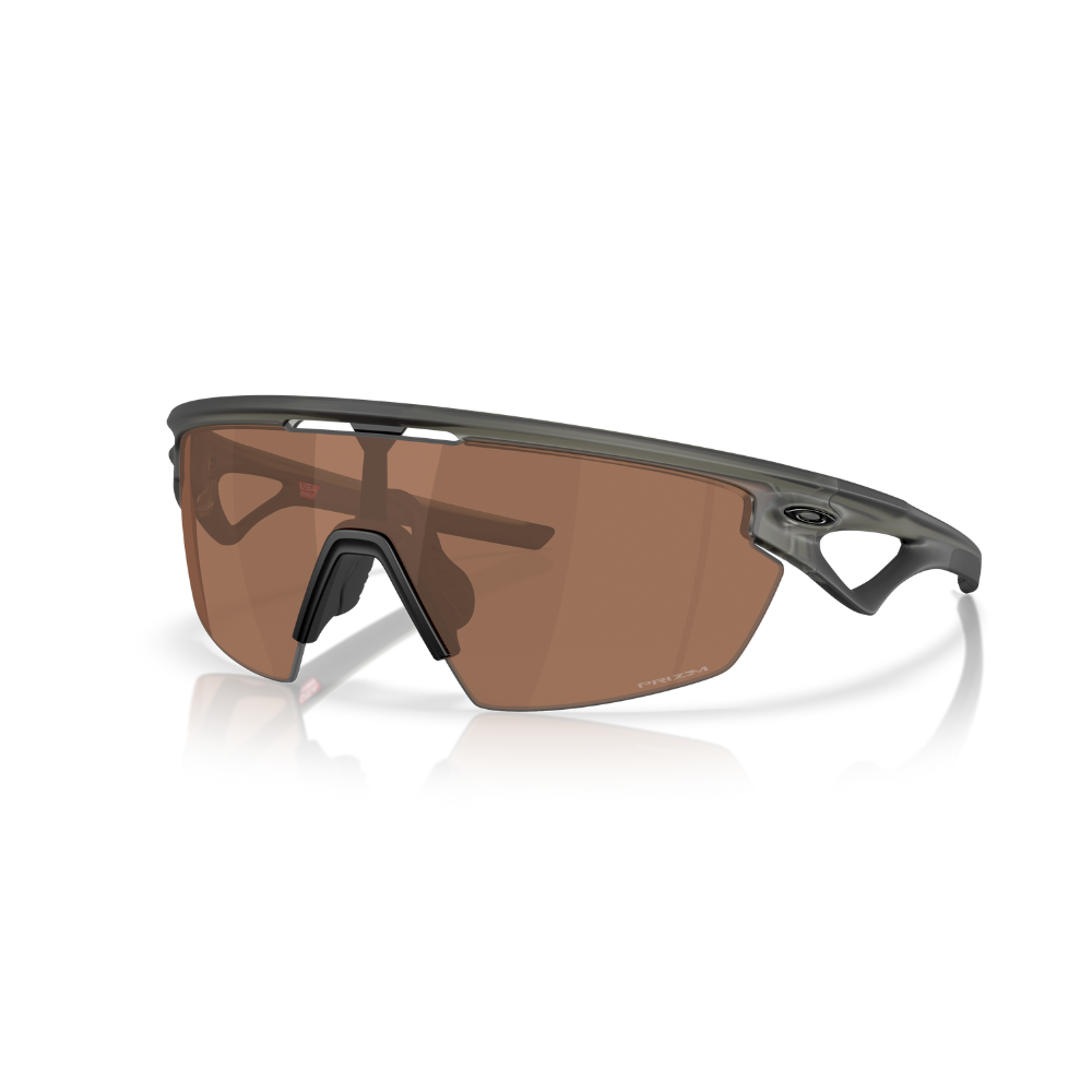 Oakley Sphaera™
