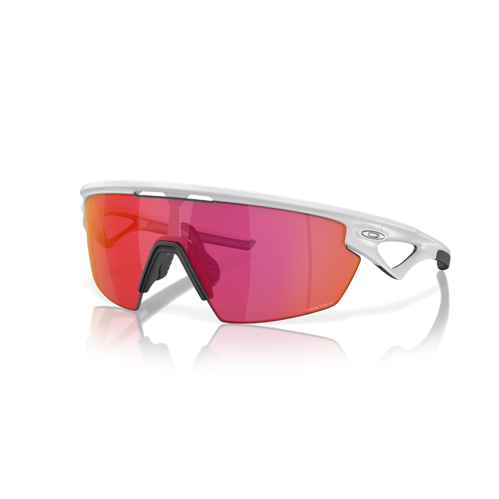 Oakley Sphaera™