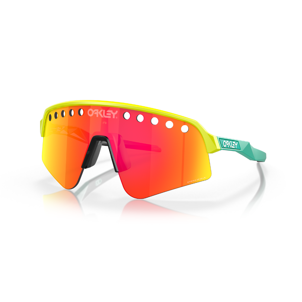 Oakley Sutro Lite Sweep (Vented)