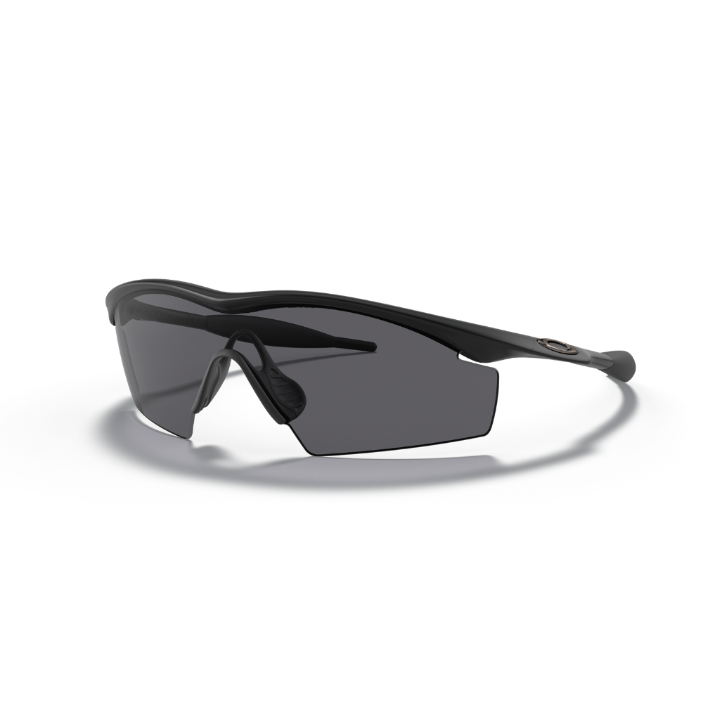 Oakley M Frame®