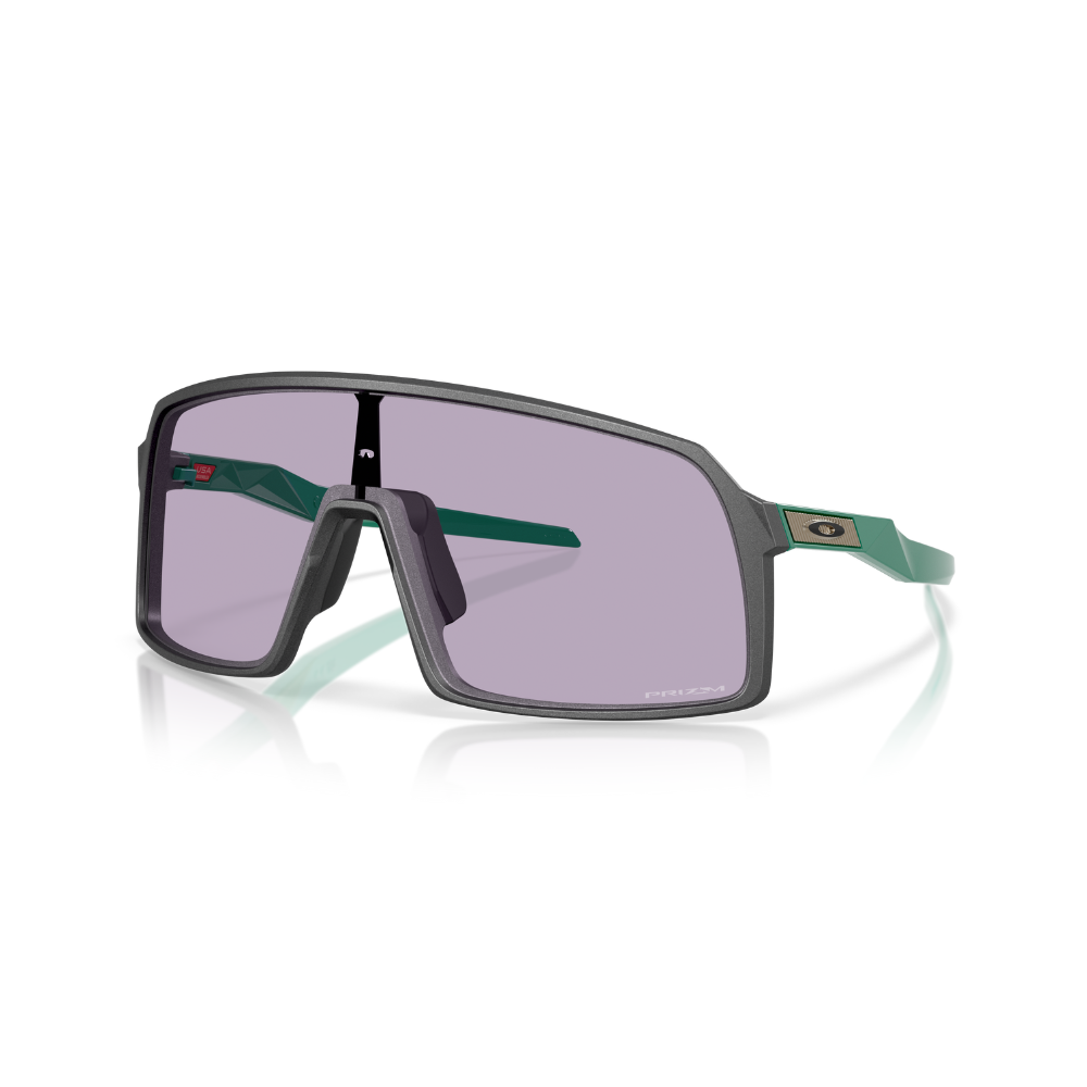 Oakley Sutro (Low Bridge Fit)