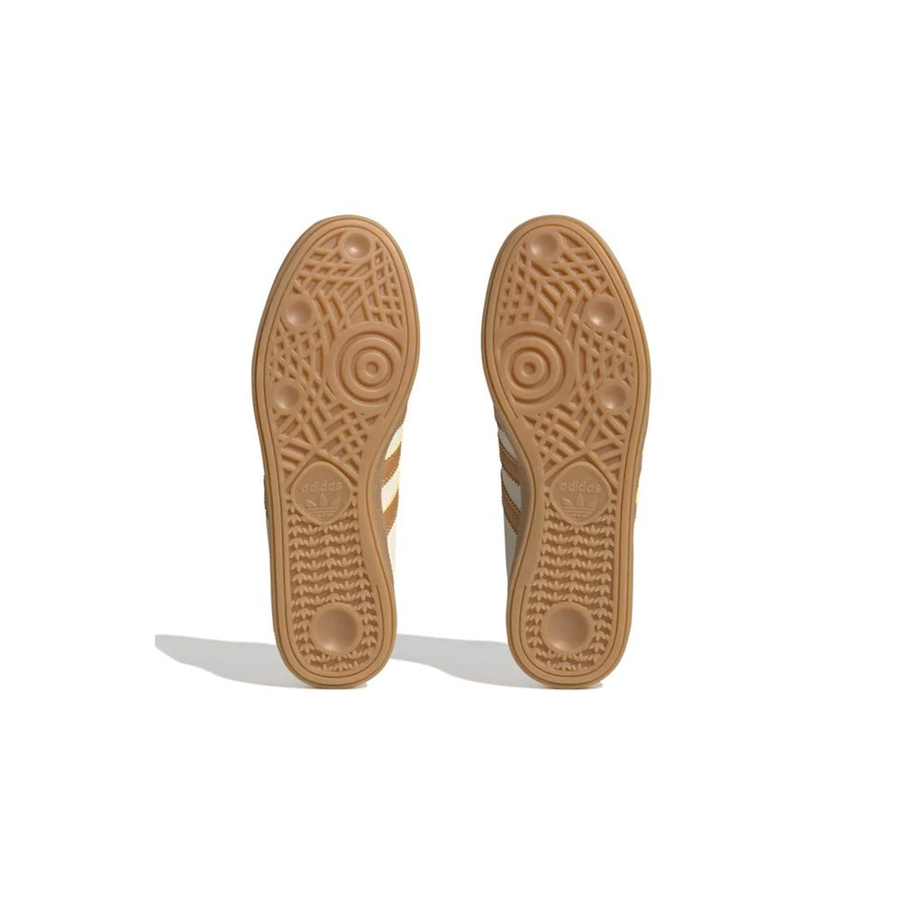 Adidas Munchen Bronw Light
