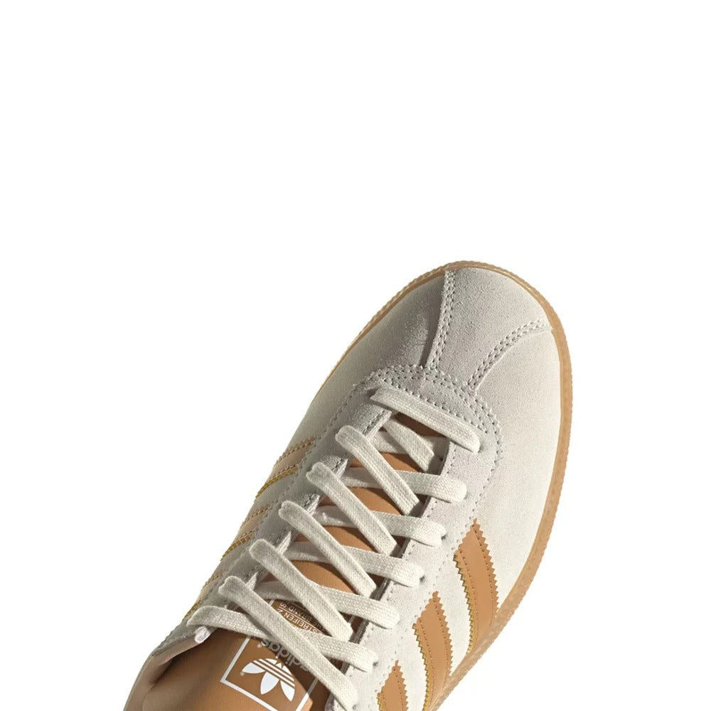 Adidas Munchen Bronw Light