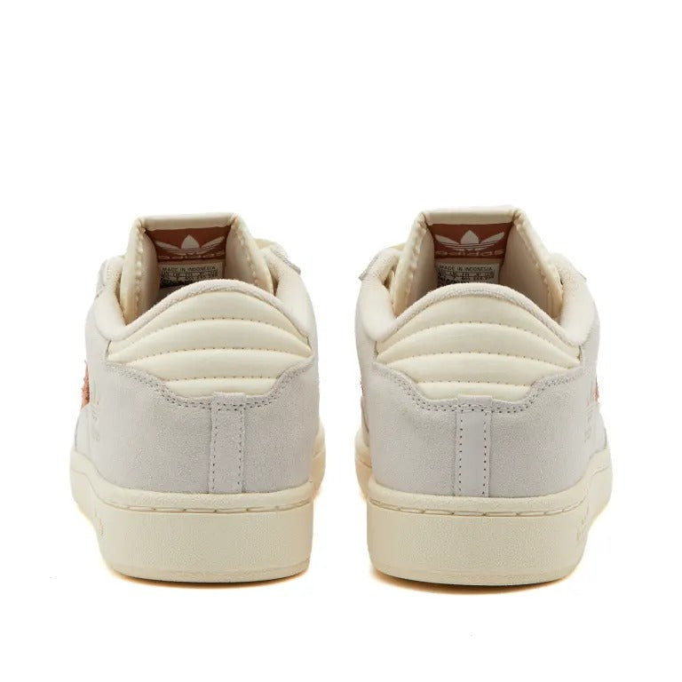 Adidas Centennial Forum 85 Low