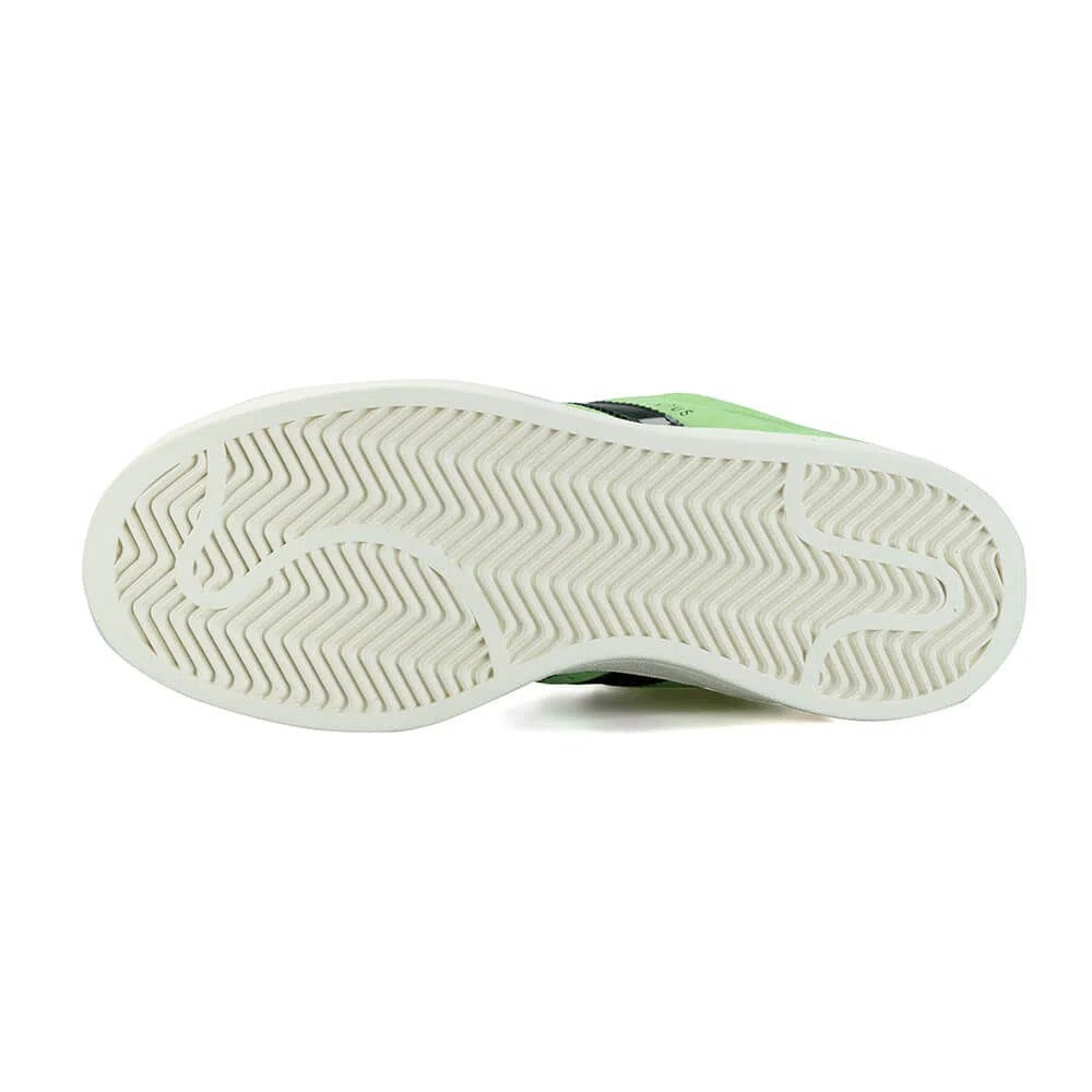 Adidas Campus 00s WN´S