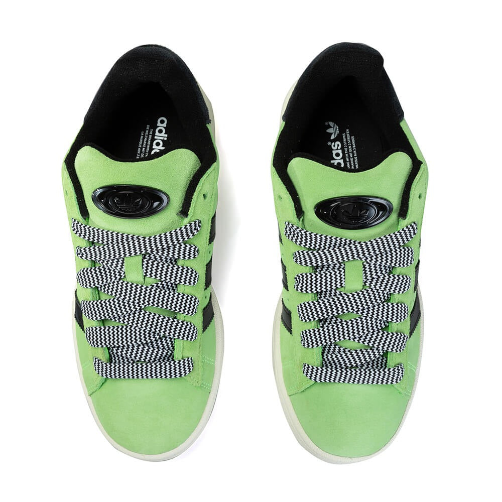Adidas Campus 00s WN´S